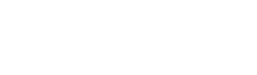 开云·Kaiyun体育
通风设备有限公司